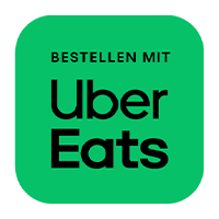Uber Eats Logo